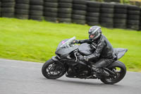 enduro-digital-images;event-digital-images;eventdigitalimages;lydden-hill;lydden-no-limits-trackday;lydden-photographs;lydden-trackday-photographs;no-limits-trackdays;peter-wileman-photography;racing-digital-images;trackday-digital-images;trackday-photos
